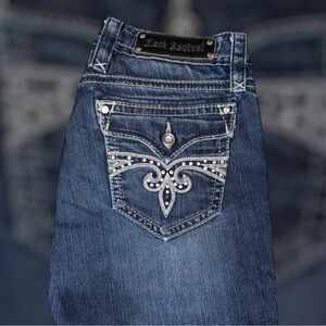 Rock Revival jean size 30